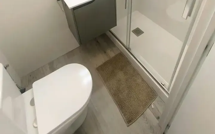 Piso en  N/A - Foto 9