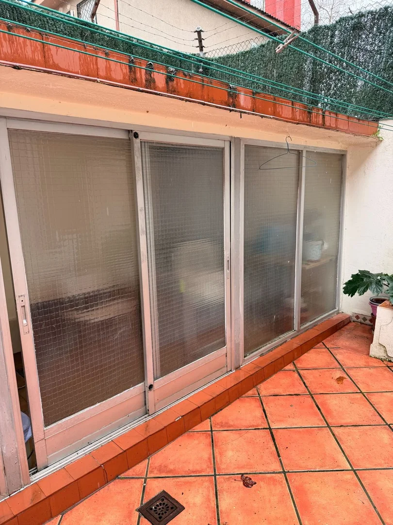 Chalet pareado en Barrio Orcasitas - Foto 13