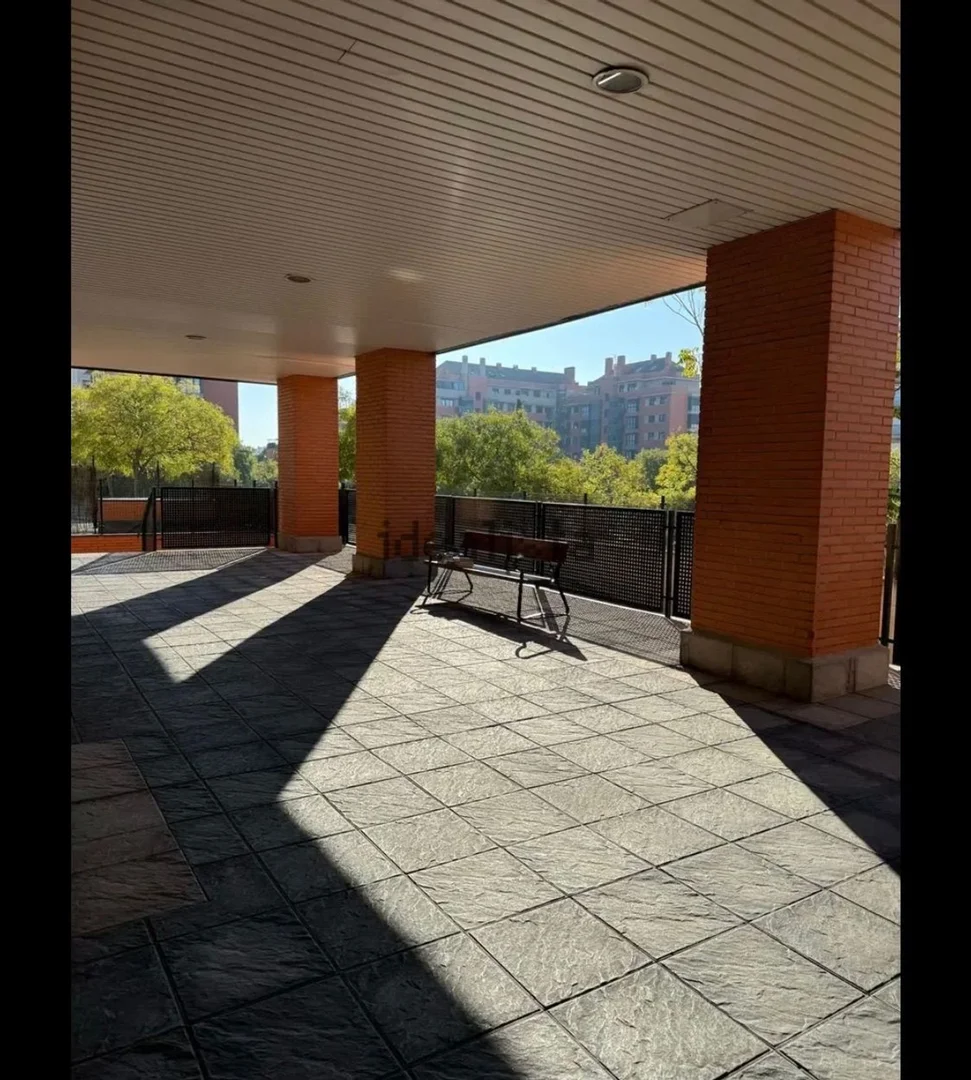 Piso en calle Corona, 15 - Foto 4