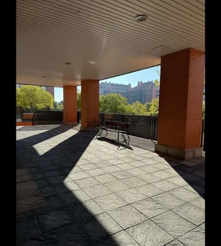 Piso en calle Corona, 15 - Foto 4