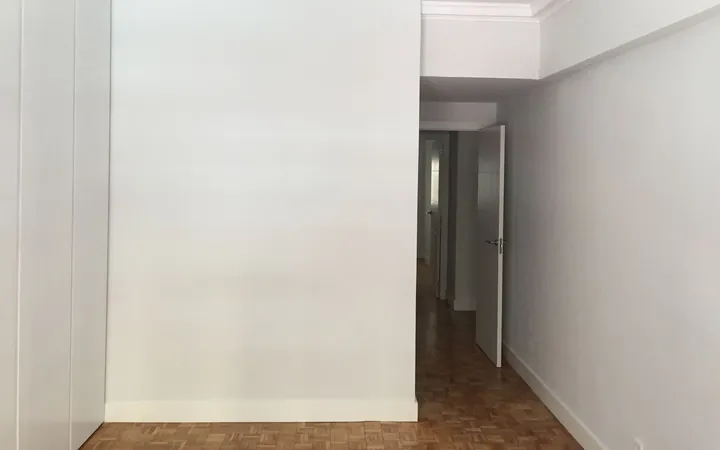 Piso en Calle del Poeta Joan Maragall, 18, Cuzco-Castillejos - Foto 10