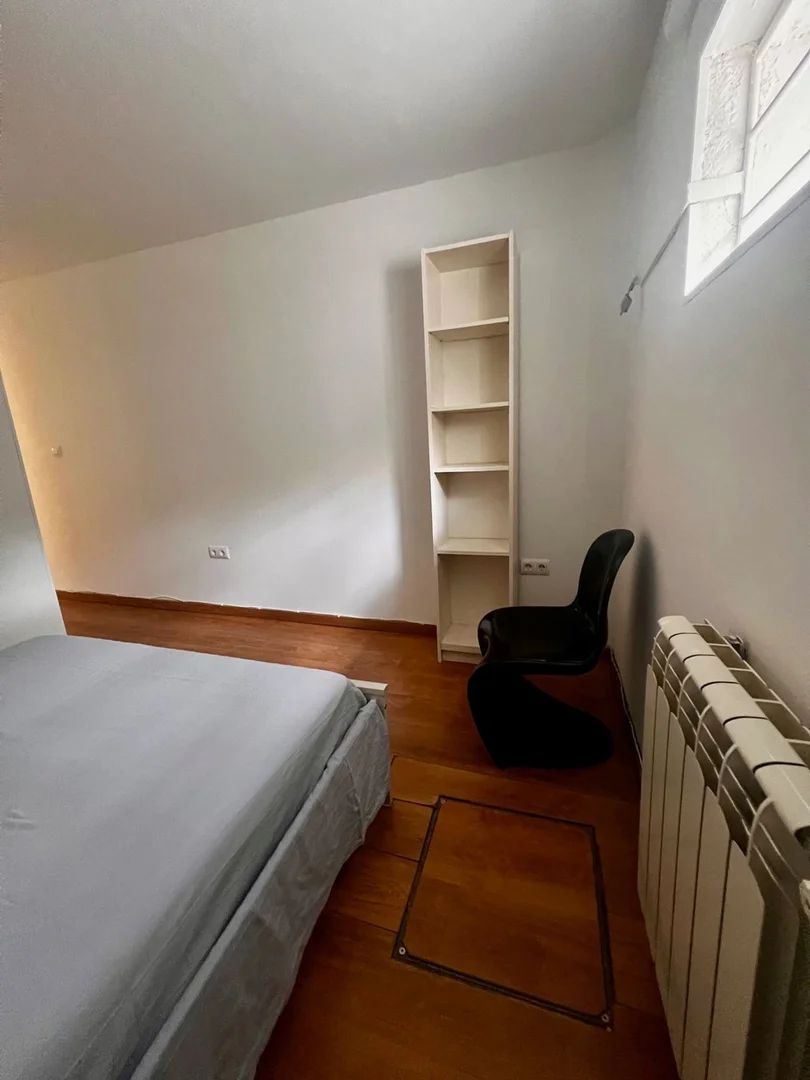 Piso en calle Aviador Franco, 12 - Foto 17