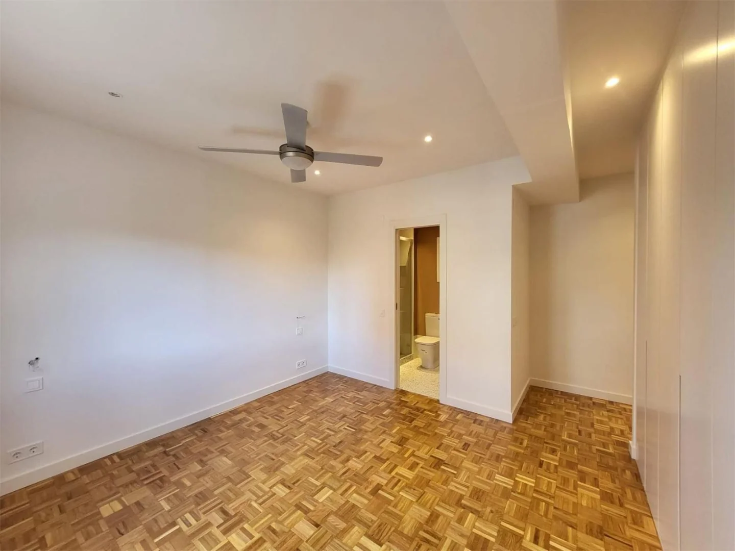 Piso en  Avenida del Manzanares 64 - Foto 13