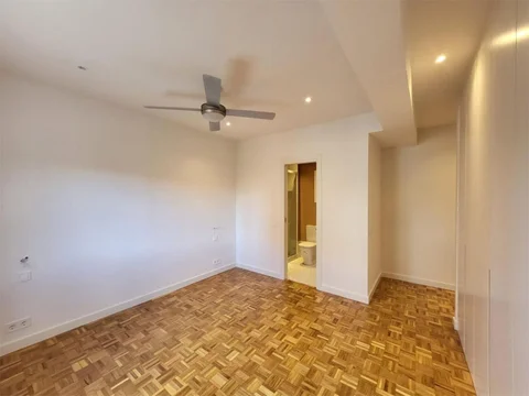 Piso en  Avenida del Manzanares 64 - Foto 13