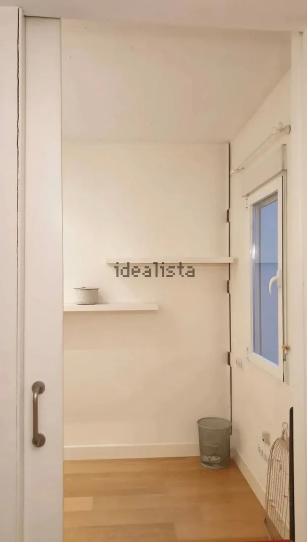 Piso en calle del General Díaz Porlier, 59 - Foto 13