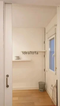 Piso en calle del General Díaz Porlier, 59 - Foto 13