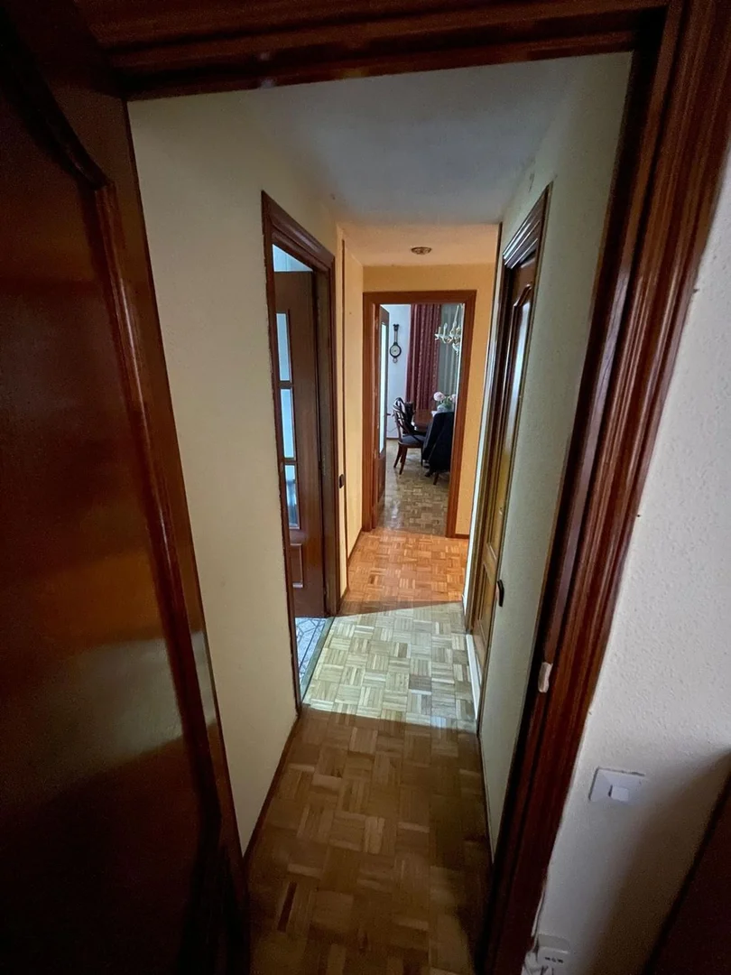 Piso en calle del Jazmín, 22 - Foto 21