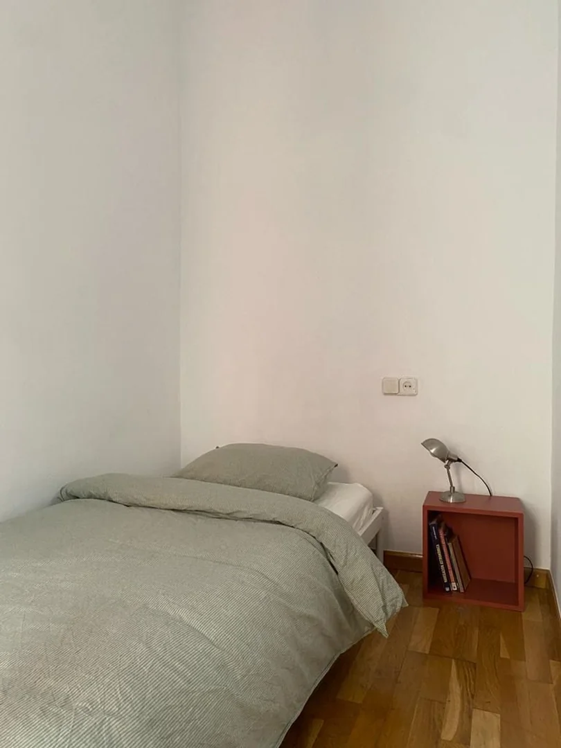 Piso en Calle de la Vidrieria, 5 - Foto 8