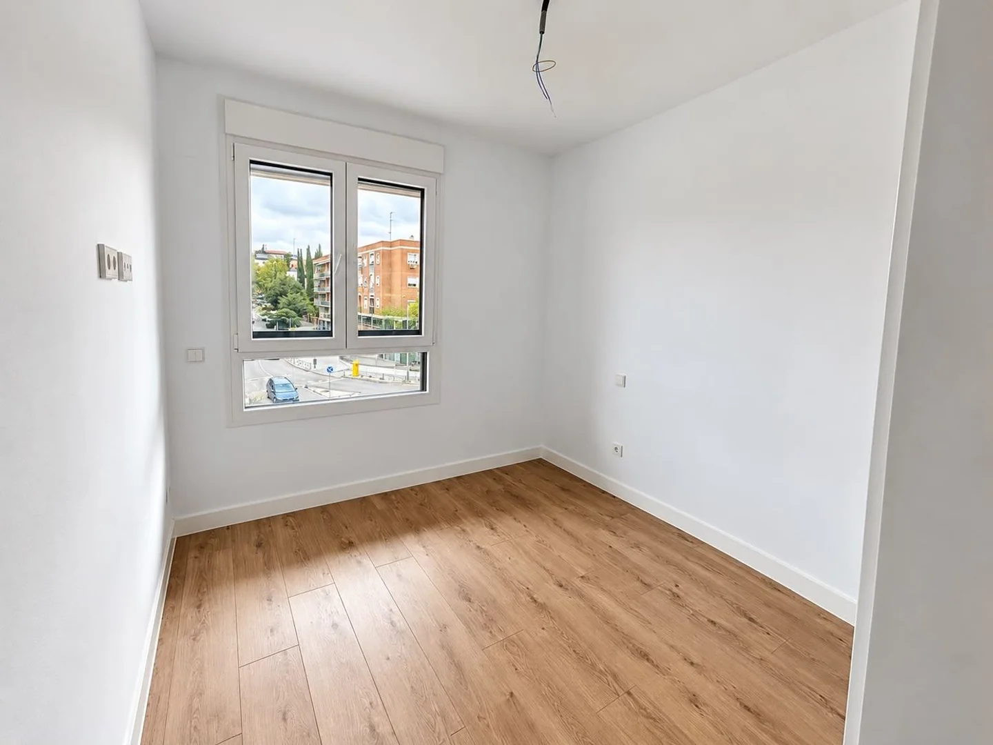 Piso en Calle de Joaquín Lorenzo, 50, Peñagrande - Foto 26