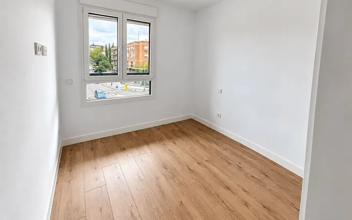 Piso en Calle de Joaquín Lorenzo, 50, Peñagrande - Foto 26