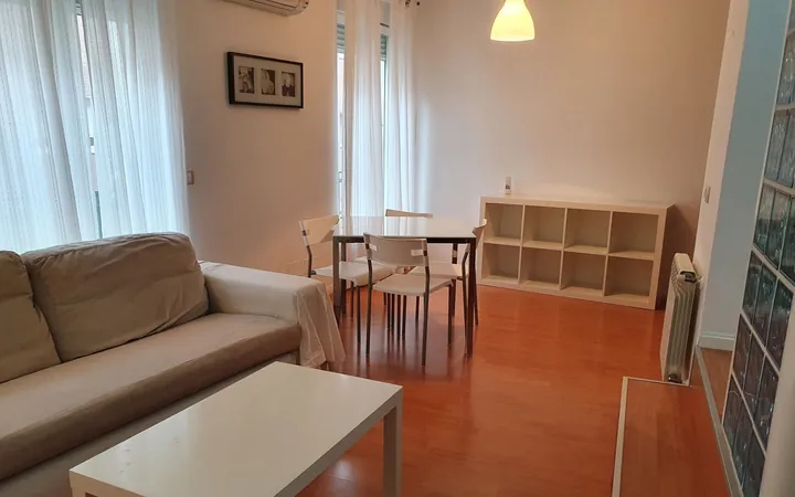 Piso en Calle de Granada, 42, Pacífico - Foto 3