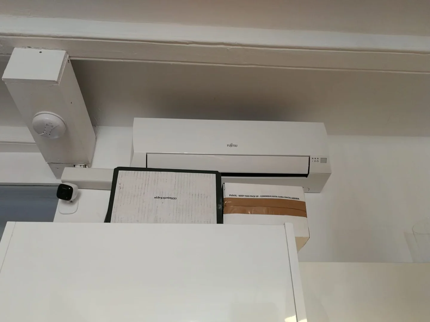 Piso en calle del Torrent de les Flors, 56 - Foto 8