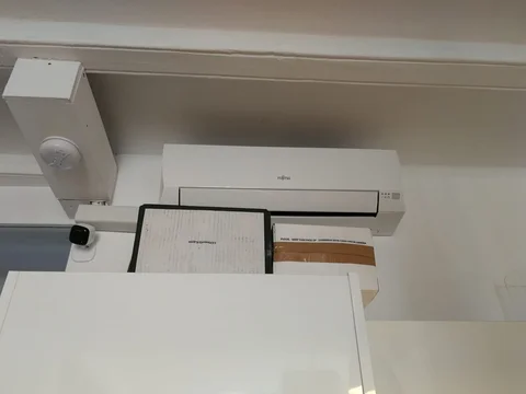 Piso en calle del Torrent de les Flors, 56 - Foto 8