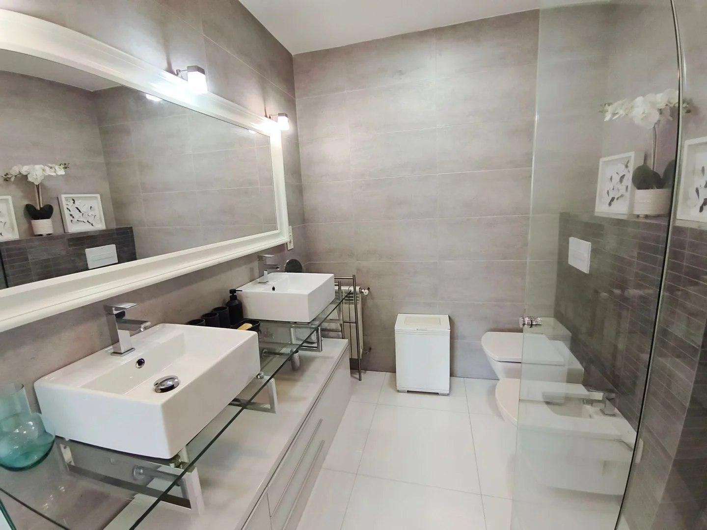 Chalet adosado en Calle de José Fentanes, 83 - Foto 12