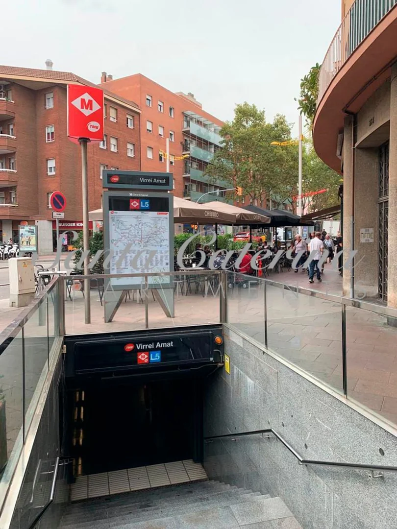 Piso en Nou de Porta, Porta - Foto 30