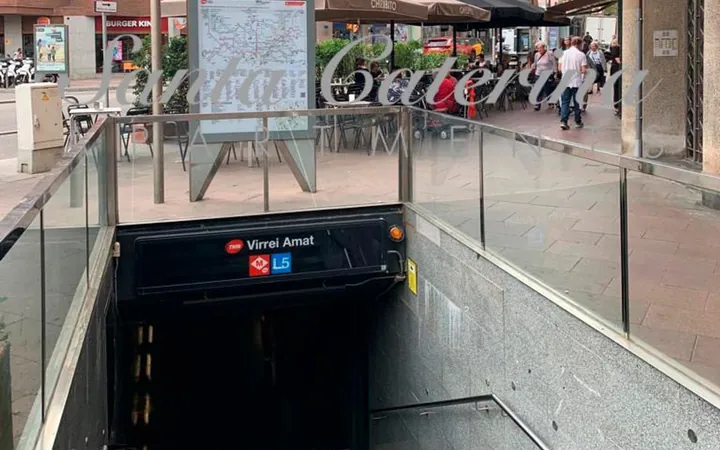 Piso en Nou de Porta, Porta - Foto 30