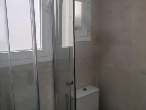 Piso en  Calle de Antonio Pérez 17 - Foto 17