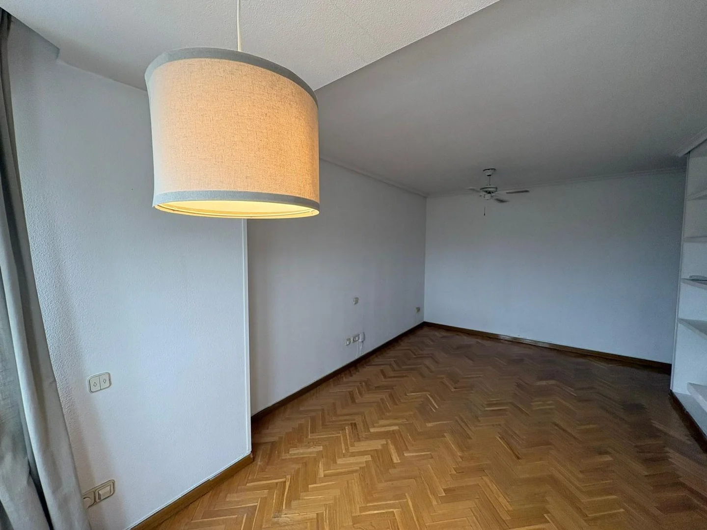 Piso en Barrio Tres Olivos - Valverde - Foto 13