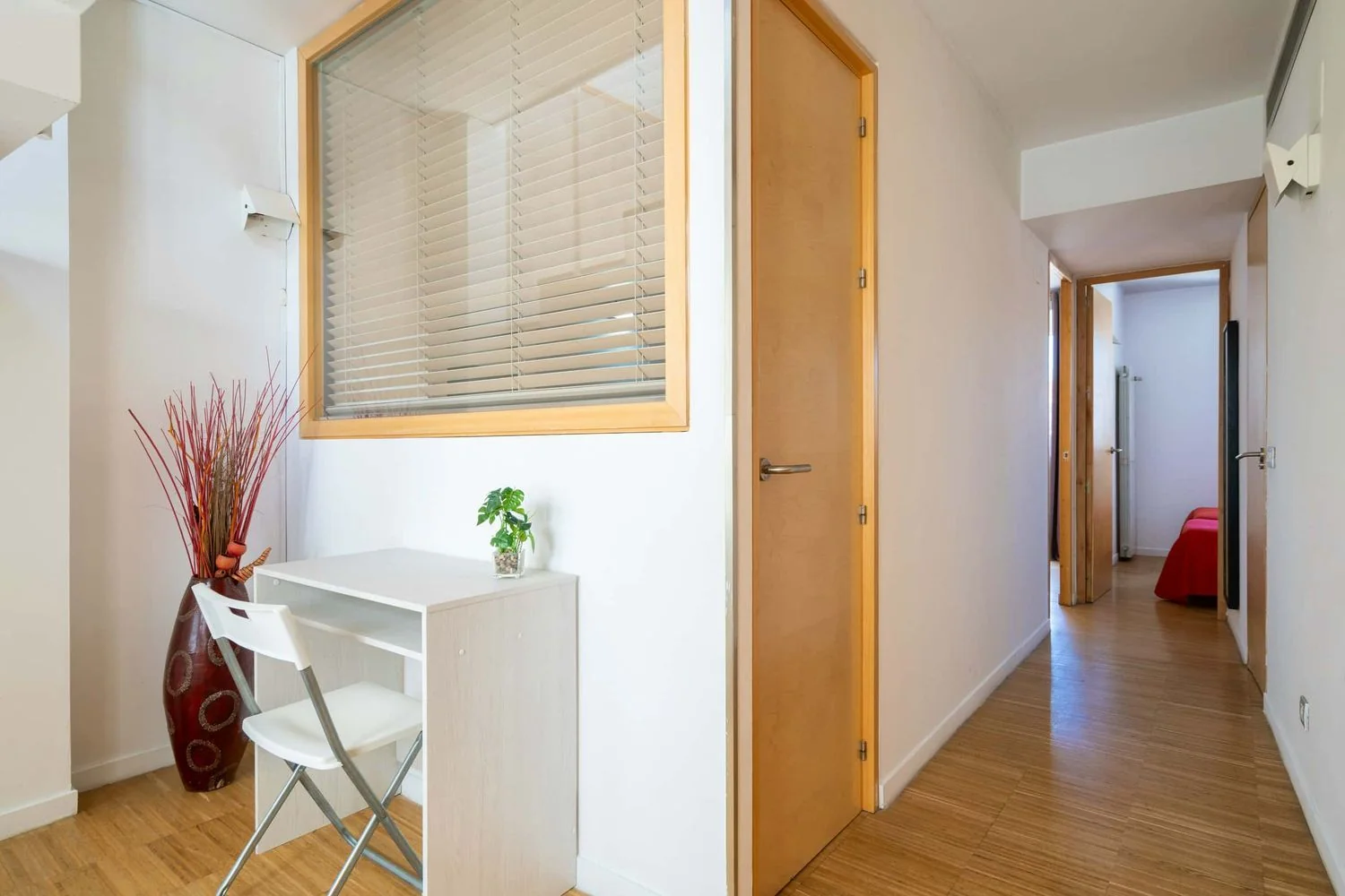 Piso en Calle del Conde de Romanones s/n, Lavapiés-Embajadores - Foto 17