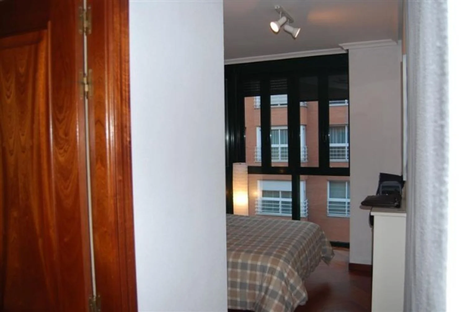 Piso en calle Juan de Mariana, 7 - Foto 11