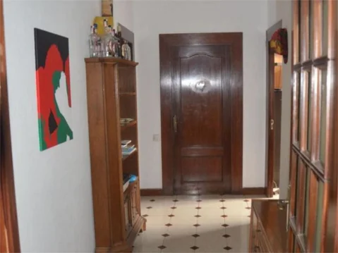 Apartamento en  Carrer de la Llibreteria 4 - Foto 4