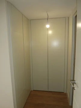 Piso en Calle Azofra, 2 -24, Las Tablas - Foto 8