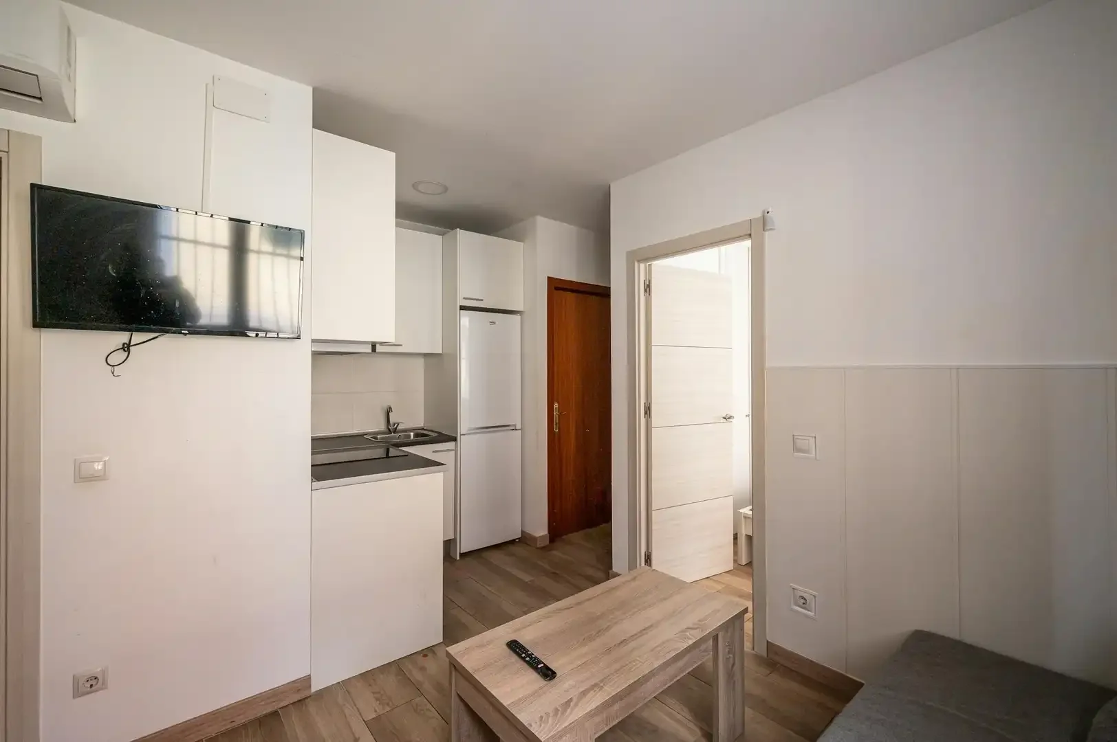 Piso en  N/A - Foto 6