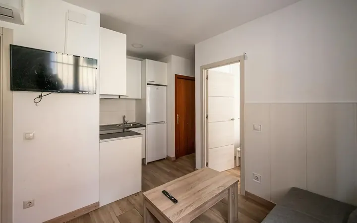 Piso en  N/A - Foto 6
