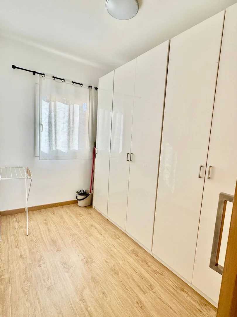 Piso en Calle de la Marina, 66, La Vila Olímpica del Poblenou - Foto 12