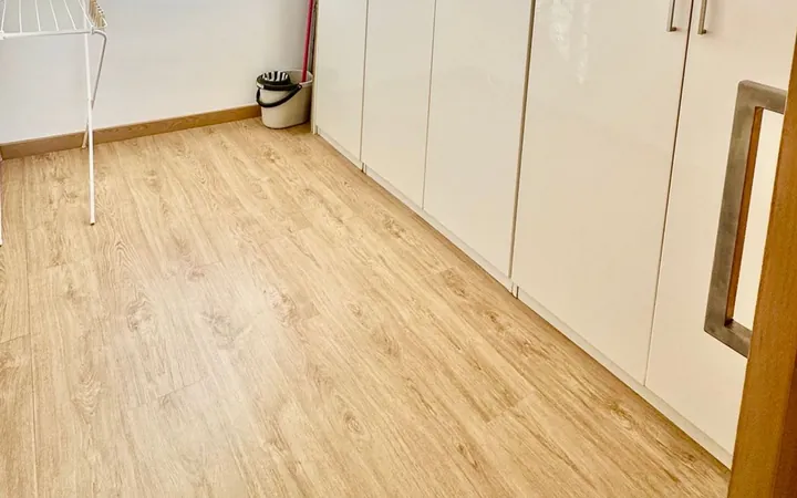 Piso en Calle de la Marina, 66, La Vila Olímpica del Poblenou - Foto 12