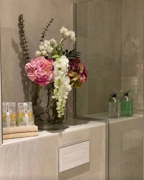 Piso en Gran Vía, 68 - Foto 13