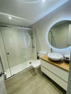 Piso en calle Salamanca, 23 - Foto 14