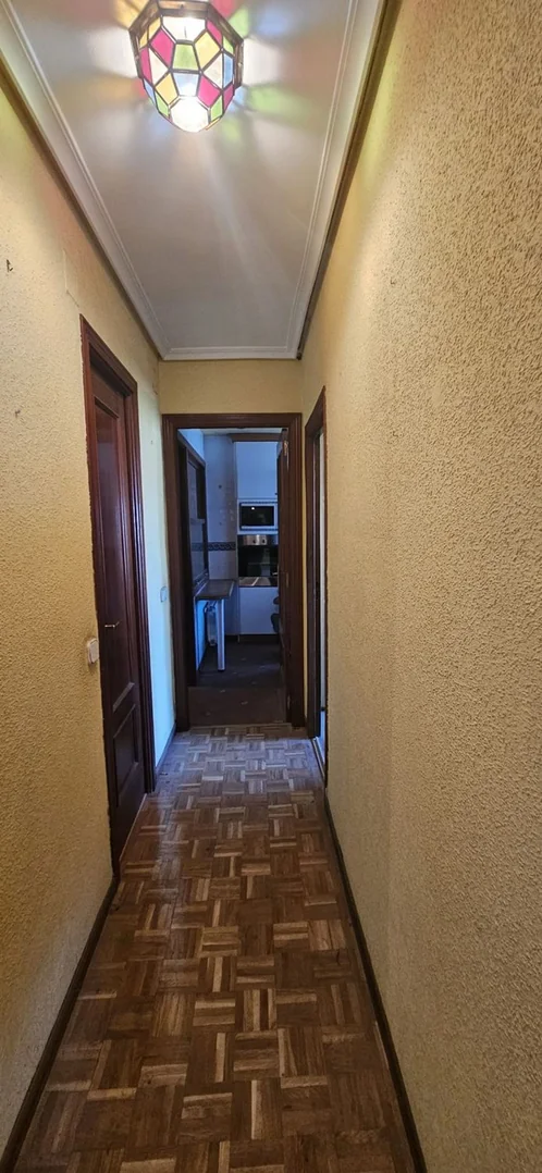 Piso en Calle de Arroyo de Fontarrón, 53, Fontarrón - Foto 18