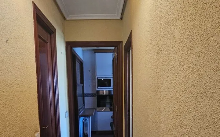 Piso en Calle de Arroyo de Fontarrón, 53, Fontarrón - Foto 18