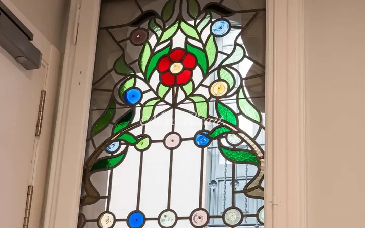 Piso en  N/A - Foto 48