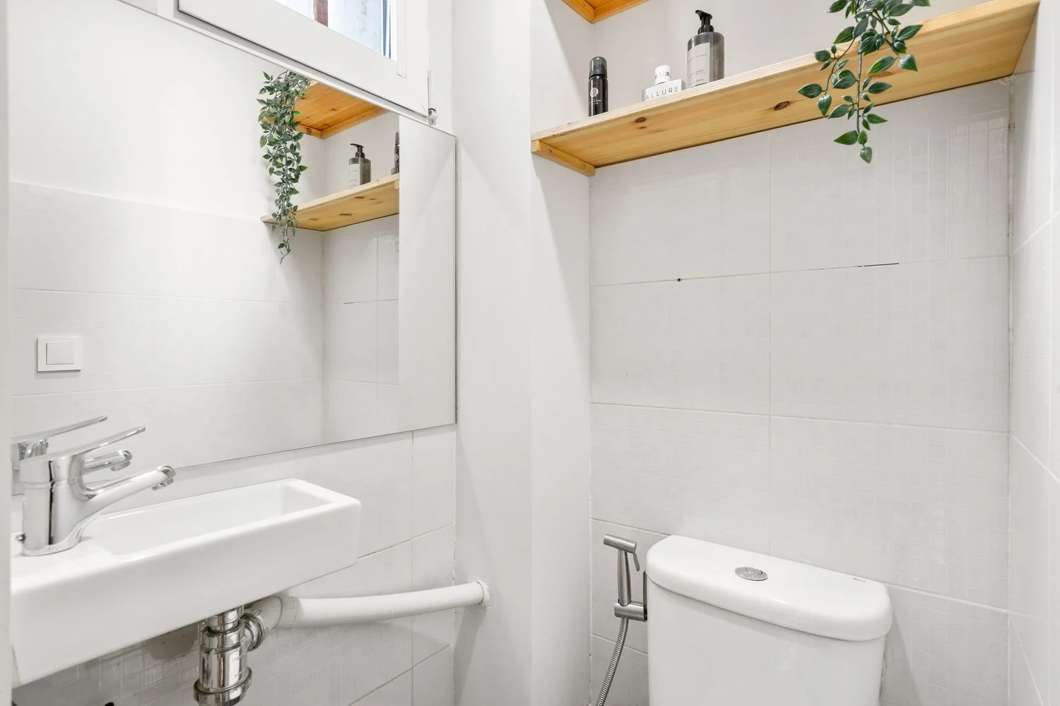 Piso en Passatge de la Virreina, 5 - Foto 30