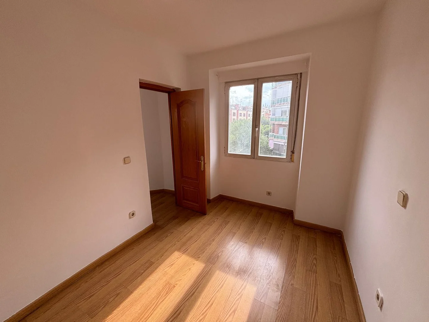 Piso en Calle del General Lacy, 11, Palos de la Frontera - Foto 3