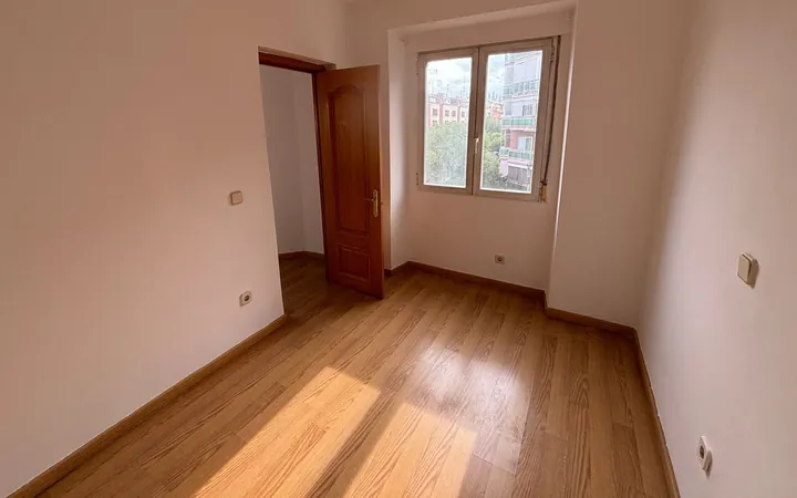 Piso en Calle del General Lacy, 11, Palos de la Frontera - Foto 3