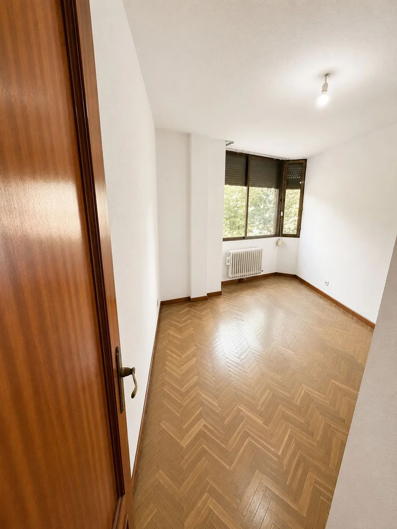 Piso en Doctor Martin Arevalo, Villaverde Alto - Foto 21