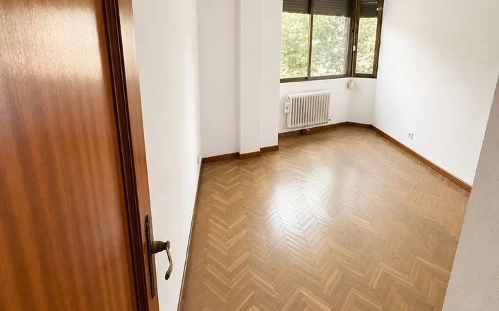 Piso en Doctor Martin Arevalo, Villaverde Alto - Foto 21