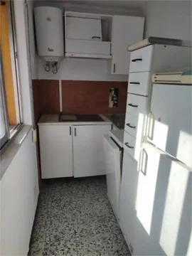 Piso en Las Rosas - Foto 2