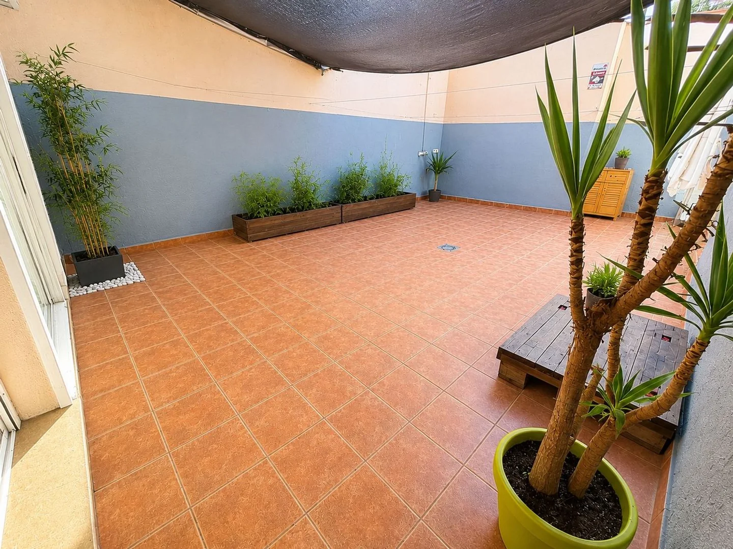 Piso en Avenida del Carrilet, 4, La Bordeta - Foto 3