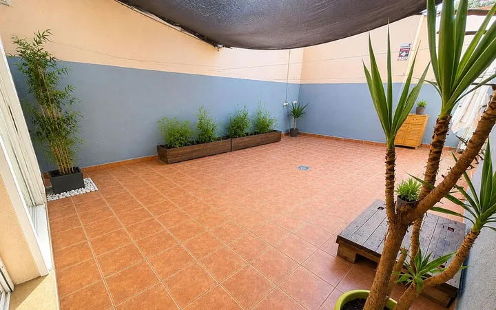 Piso en Avenida del Carrilet, 4, La Bordeta - Foto 3