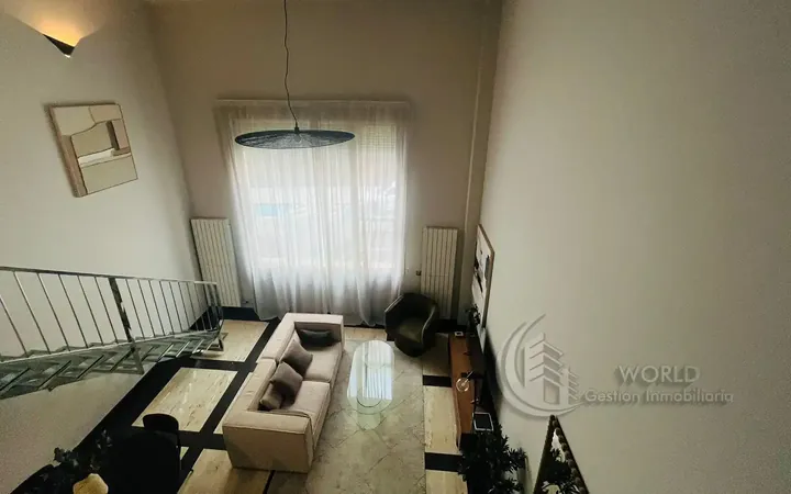Dúplex en  Calle de Palos de la Frontera - Foto 17