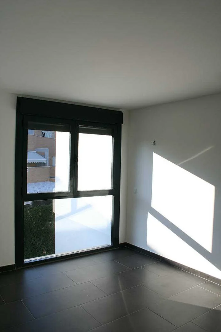 Chalet pareado en Calle Santa Elvira, 17, Aravaca - Foto 7