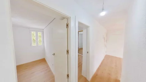 Piso en Barrio Amposta - Foto 29