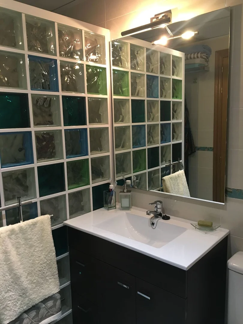 Piso en calle del Arroyo Opañel, 24 - Foto 32