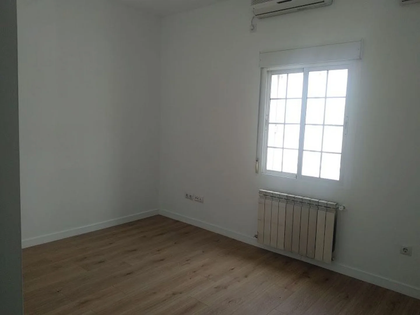 Piso en Calle del Príncipe de Vergara, 280, Nueva España - Foto 3