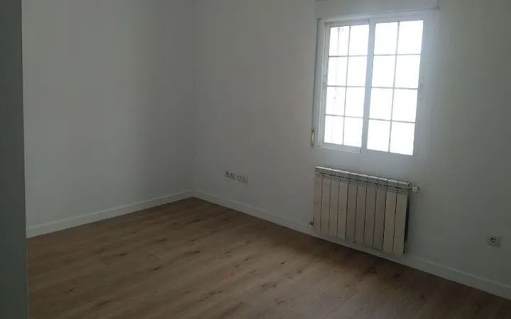 Piso en Calle del Príncipe de Vergara, 280, Nueva España - Foto 3