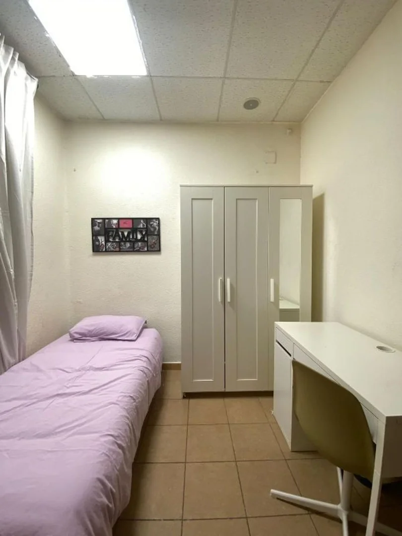 Piso en Melendez Valdes, 13, Arapiles - Foto 11